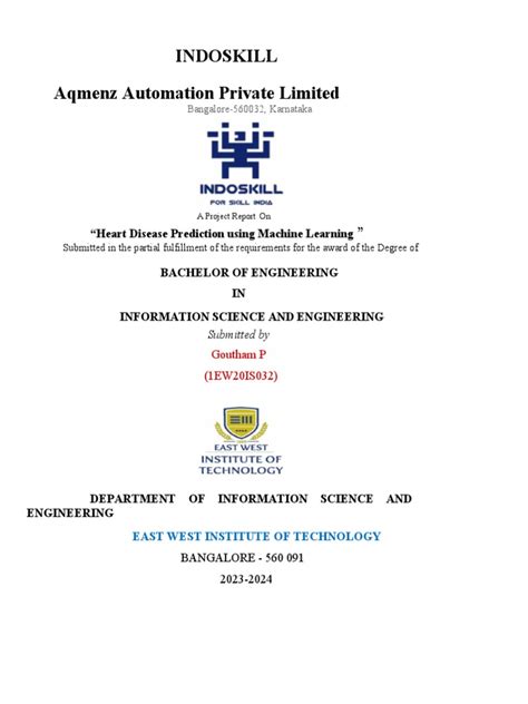 Image result for Python Project PDF