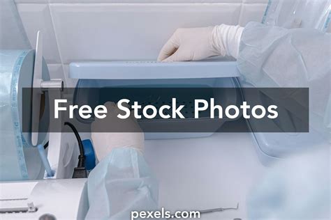 Image result for Processing of Instruments