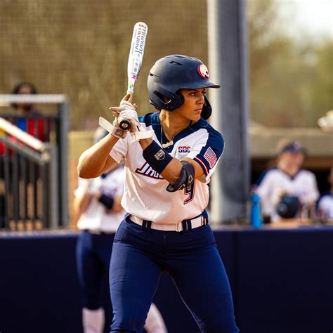 South Alabama Softball (@southalabamasb) • Instagram photos and videos