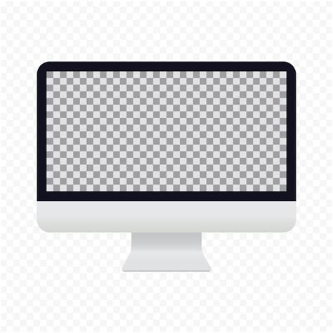 Computer Vector Translucent Background 的图像结果