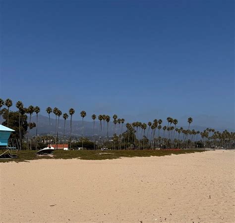 PEPPER TREE INN (Santa Barbara) - Hotel Reviews, Photos, Rate ...