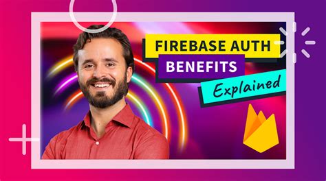 Image result for Firebase Authentication Web