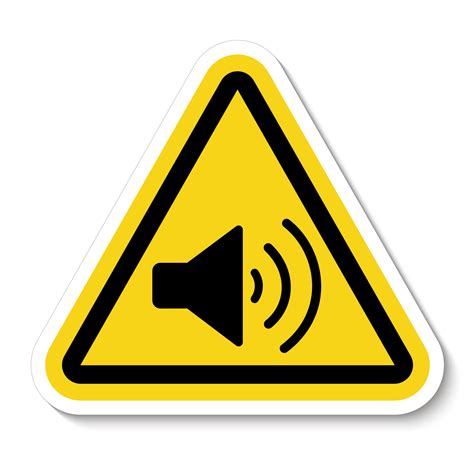 Sound. Sign 的图像结果