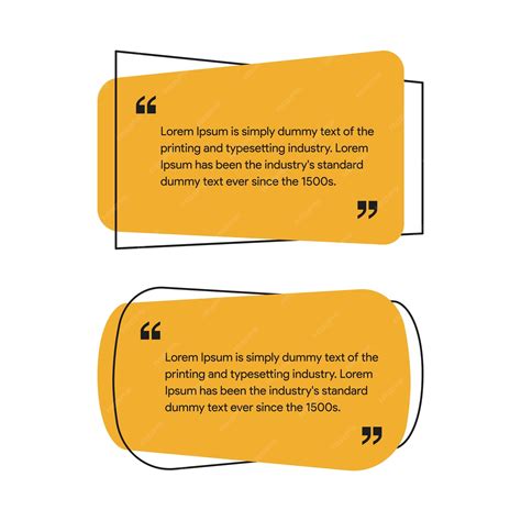 Word Box Cartoon 的图像结果