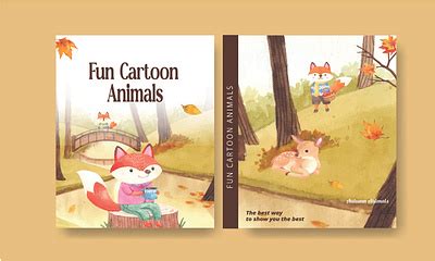 Ebook Cover Examples 的图像结果