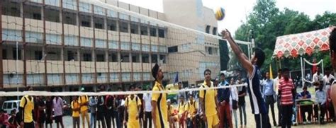 ILVA Commerce and Science College Indore Campus: Photos, Virtual Tour