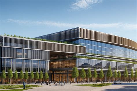 Best Brunch in Memphis: Top Memphis Brunch Spots Near You