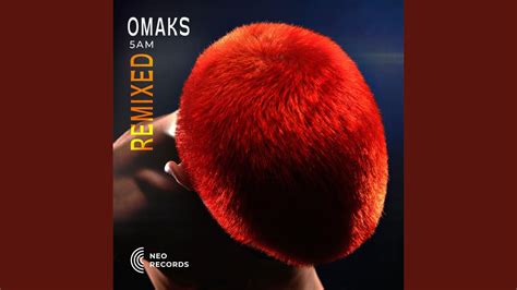 Image result for Om Breakdown Structures Fun Video