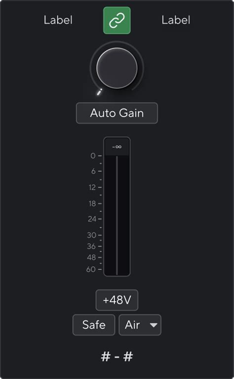 Image result for Focusrite Control Tutorial