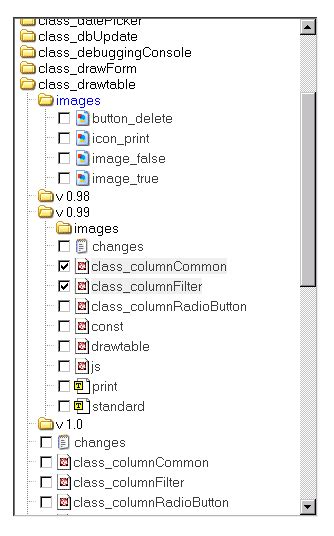 Image result for Windows Form File Selector