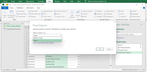 Image result for Power Query Learning