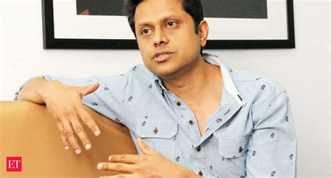 Flipkart hits back at Snapdeal; sets Rs 65,000 crore sales target ...