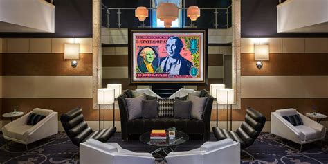 Government Per Diem Washington Dc Kimpton Hotel Madera