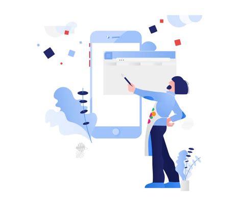 5 Top Reasons to Prototype App Idea Before Developing It - Icons8 Blog ...