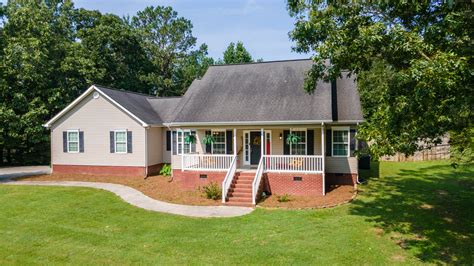 118 Tarvin Rd, Rock Spring, GA 30739 | Scott Ramsey Photography