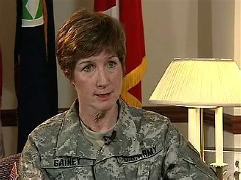 Military Surface Deployment/Distribution Command | Article | The United ...