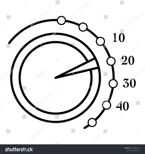 Image result for Washing Machine Signs