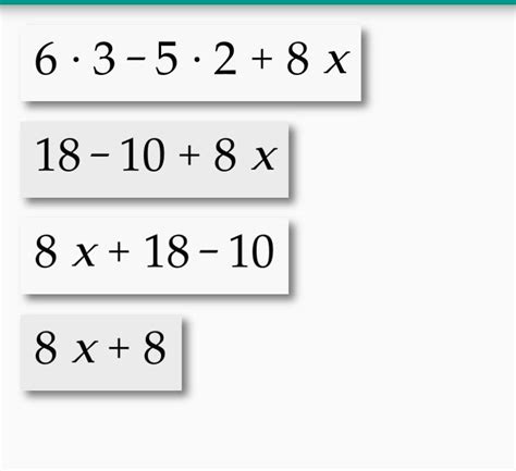 plz.. tell the answerwrite the cofficlient of x1) 6x3-5x2+8x - Brainly.in