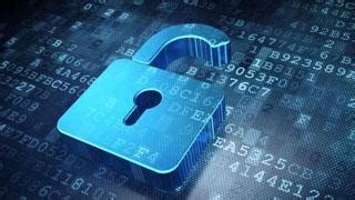 《信息安全技术 信息安全产品类别与代码》全文