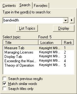 Image result for Search Using a Video