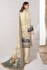Ramsha Reet Winter Collection – R-208 – YourLibaas