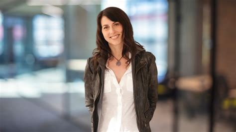 Philanthropist MacKenzie Scott Makes Historic $63M Donation To Morgan ...