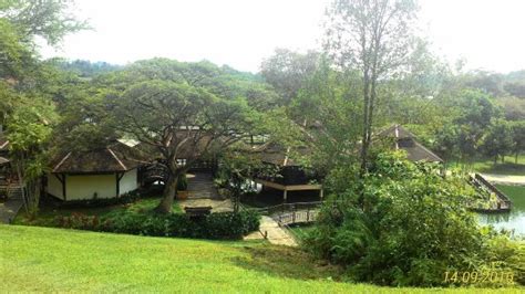 Taman Bukit Aup Jubilee Park (Sibu) - 2021 What to Know Before You Go ...