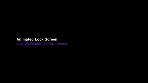 Image result for Lock Animation
