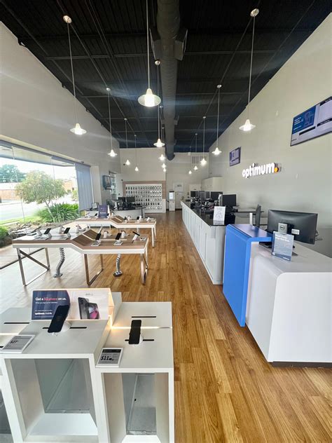 OPTIMUM - Tyler TX - Hours, Directions, Reviews - Loc8NearMe