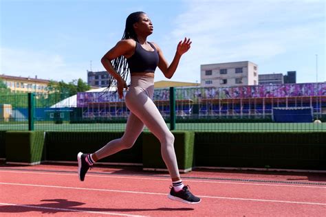 Image result for Muscle Endurance