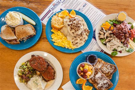 You Need Pie! Diner & Bakery Delivery Menu | Order Online | 509 Big ...