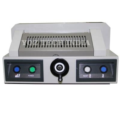 YOZ TECH INDIA THE BEST OFFICE AUTOMATION PRODUCTS