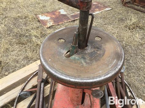 Image result for Manual Tire Machine