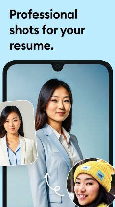 Remini Mod Apk Download 的图像结果