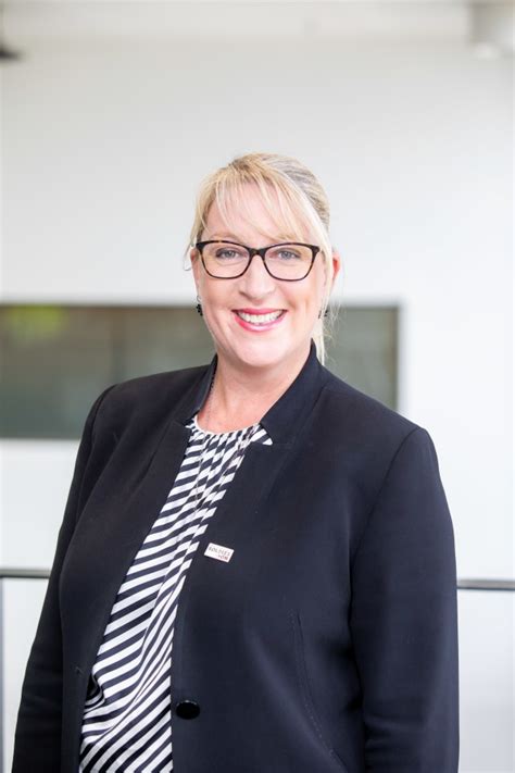 Image result for Patsy Costigan