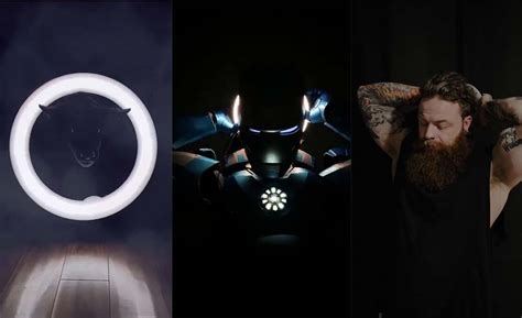 Image result for Infinity Speed Up Challenge