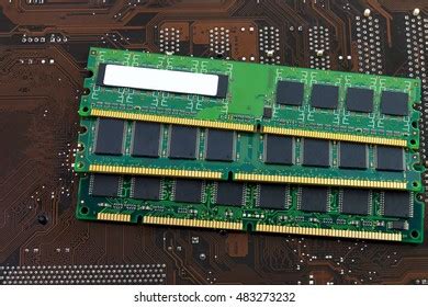 Image result for Random Access Memory Drawing