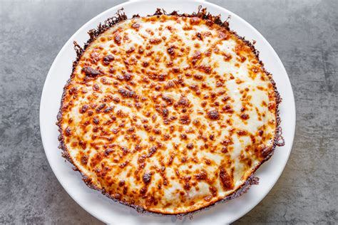 Havana Nights Cuban Pizza (Palm Springs) - Palm Springs, FL - 1180 S ...