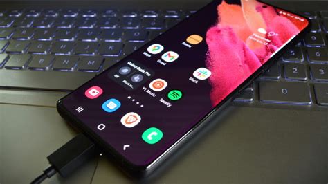 Image result for Download Android Phone to Computer