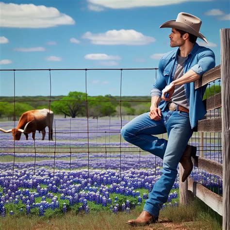 Colloquial - Definition, meaning and examples | Zann App