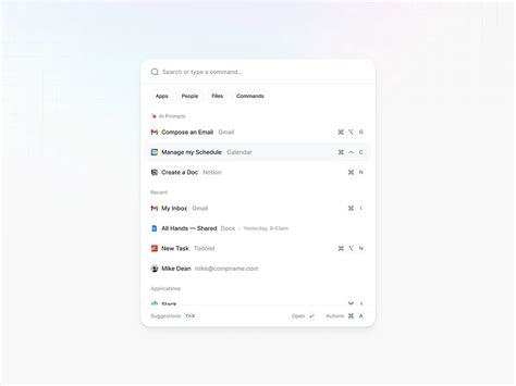 Image result for How to Create Search Bar