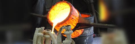 Apex Technocast Rajkot Gujarat India