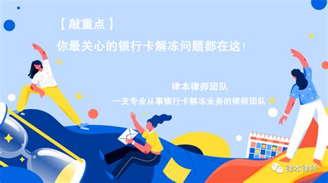 武汉市第三代社保卡首发！等同市民卡兼具多种功能 - 长江商报官方网站