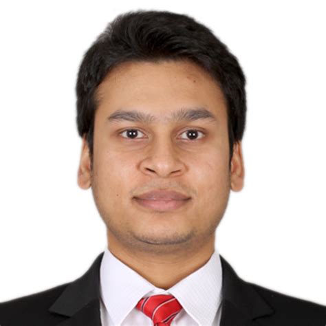 Mrigank - Maths teacher in Gurugram - ₹1000/h