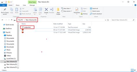 How to Save Command-Prompt Output 的图像结果