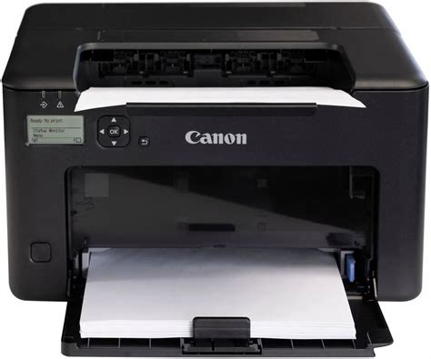 Image result for Canon imageCLASS Laser Printer