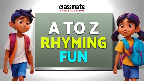 Image result for ClassOne Rhymes