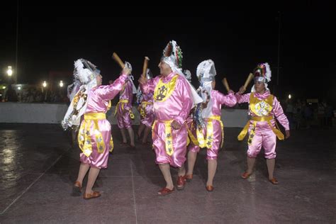 Image result for Bailes Progreso