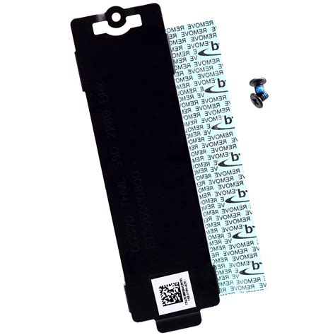 Alienware Laptop Desktop Replacement 的图像结果