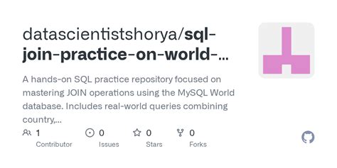 Image result for Join SQL Practice